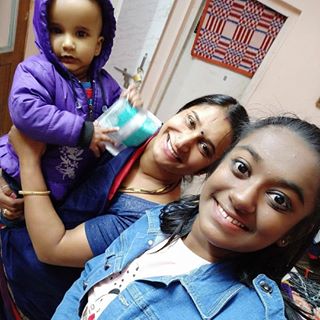 Profile Picture of Surendra Purohit (@surendra.purohit.10) on Facebook