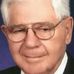 Profile Picture of Ray Calvert (@Ray-Calvert) on Facebook
