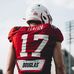 Profile Picture of Ty Hahn (@ty.hahn.984) on Facebook