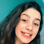 Profile Picture of Julia Loughman (@julia.loughman15) on Instagram