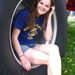 Profile Picture of Jamie Pfaff (@jamielpfaff) on Pinterest