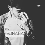 Profile Picture of Minhaz Uddin (@minhaz_ua) on Instagram