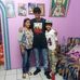 Profile Picture of Iris Corrales (@iris.corrales.7902) on Facebook