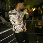 Profile Picture of Luciano Mancuso. (@luciano_mancuso_) on Instagram