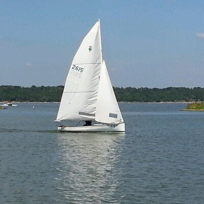 Profile Picture of Jim Haddock (@jimhaddock) on Twitter