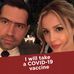 Profile Picture of Argyris Tzouvelekis (@atzouvelekis) on Facebook
