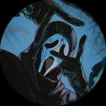 Profile Picture of Seth ❄️ Garland (@__s_e_s_h__) on Instagram