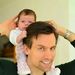 Profile Picture of Peter Behringer (@pcbehringer) on Pinterest