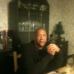 Profile Picture of Randal Royer (@Cameron1760) on Twitter