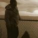 Profile Picture of Marc Leventhal (@marclev1493) on Pinterest