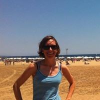 Profile Picture of Michelle Mcnaughton (@michelle-mcnaughton-5) on Quora