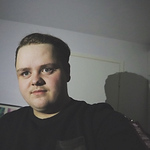 Profile Picture of tomas stenstr?m (@tomas402) on Flickr