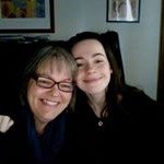 Nina O'Connor - Instagram Profile Picture of Nina O'Connor (@ninasusannaoc) on Instagram