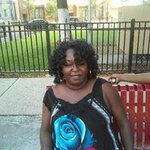 Profile Picture of Sharon Ricks (@sharonricks5758) on Instagram