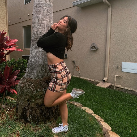 Profile Picture of Alexia Ocasio martinez (@alezae333) on Poshmark