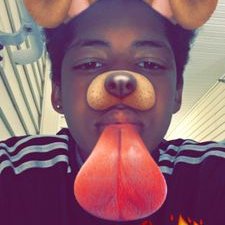 Profile Picture of Charles Hickman (@charles48549661) on Twitter