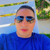 Profile Picture of Albert Colin (@Albert24able) on Youtube
