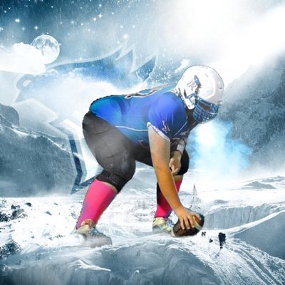 Profile Picture of Brent Wolfe (@Brent_3899) on Twitter