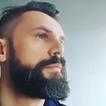 Profile Picture of Piotr Kaczmarek (@justpeterka) on Instagram