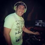 Profile Picture of DJ Matt Dodge (@djmattdodge) on Instagram