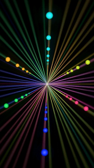 Susan Beseda - Poshmark Profile Picture of Susan Beseda (@sebeseda) on Poshmark