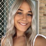 Profile Picture of kaileebrown (@kaileebrown) on Instagram