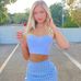 Profile Picture of Cassie Ruby (@cassie.ruby.35) on Facebook