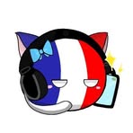 Profile Picture of Shasha Dupie (@Shasha-Dupie) on Facebook