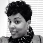 Profile Picture of Annette Wagner (@jetsettermd) on Instagram
