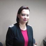 Profile Picture of Patricia Henning (@patricia.henning.982) on Instagram