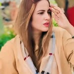 Profile Picture of Amber Putnam (@Amber-Putnam) on Facebook