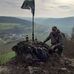 Profile Picture of Alexander Wiedemann (@alexander.wiedemann.7505) on Facebook
