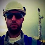 Profile Picture of Matias Freyre (@matias_daniel_freyre) on Instagram