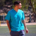 Profile Picture of Daniel Lucero (@dani_lucerog) on Instagram