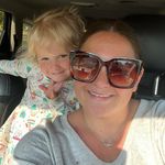 Profile Picture of Kristy Getsay-Martin (@kgetsay89) on Instagram