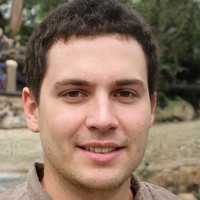 Profile Picture of Janne Adam (@janne-adam) on Quora