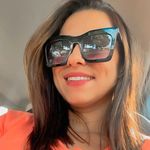 Profile Picture of Lorrayne De Souza Barros (@lorrayne_barros_) on Instagram