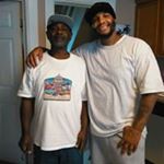 Profile Picture of James Stuckey (@stuckey_james) on Instagram