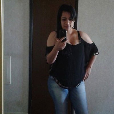 Profile Picture of Mary Chavez (@Marychavez09111) on Twitter