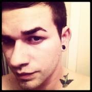 Profile Picture of Timothy Ransom (@imransom) on Pinterest