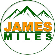 Profile Picture of James Miles (@jamesmilesmtb) on Youtube