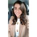 Profile Picture of Jessica Holloway (@jessica.holloway.129) on Facebook