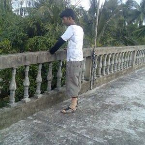 Profile Picture of Kaushik Bhattacharya (@399884282) on Myspace