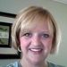 Profile Picture of Marilyn Messer (@mm549) on Pinterest