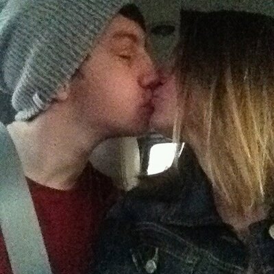 Profile Picture of Corey Hopkins (@_Hopkins_) on Twitter