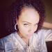 Profile Picture of Rose Matthews (@rosegold79) on Pinterest