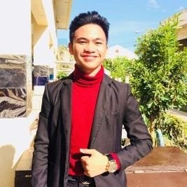 Profile Picture of Alexander Gabriel Bejerano (@AlexBejaranoP) on Twitter