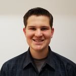 Profile Picture of Kristopher Rose (@kristopher__rose) on Instagram