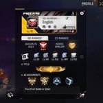 Profile Picture of Gamit Dixu (@surajvasava11122003) on Instagram