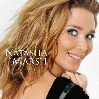 Profile Picture of Natasha Marsh (@NatashaMarsh) on Twitter